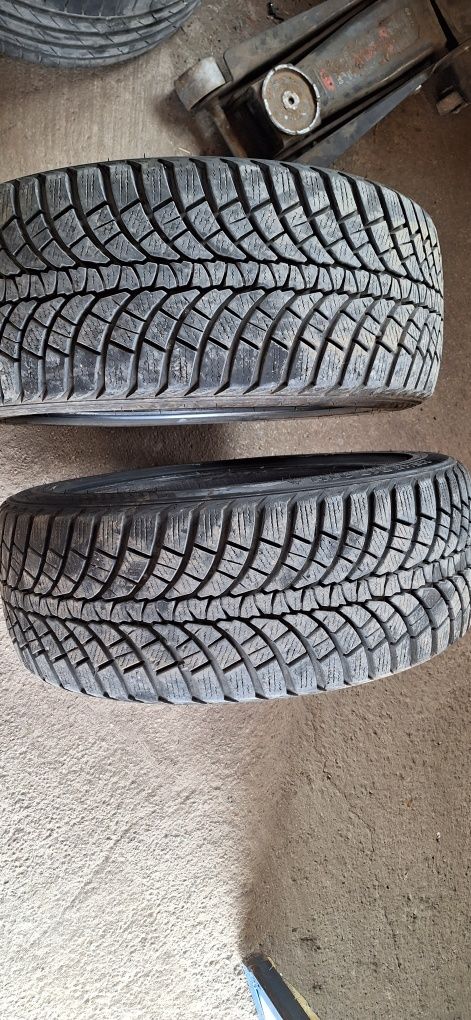 225 45 r17 Kumho