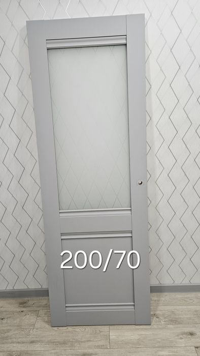 продам межкомнатные двери