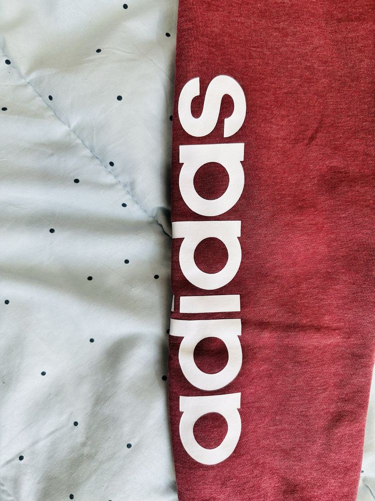 Дамски екип Adidas