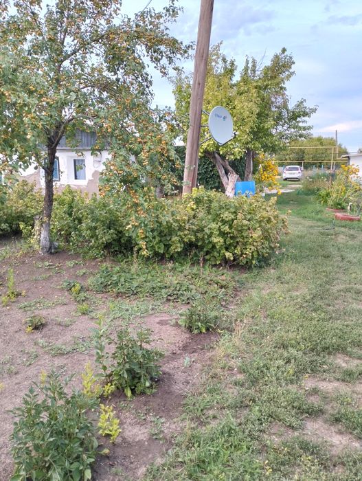 Продам дом 35 км. от Астаны