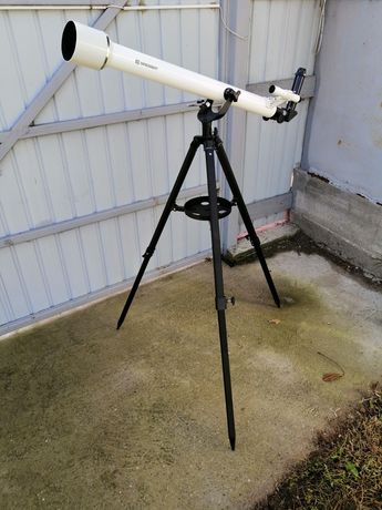 Telescop pentru copii