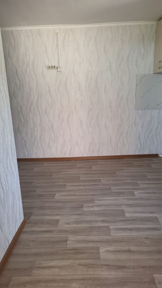 Сдается времянка 100000