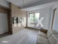 TVA inclus | Apartament 2 camere Trivale | Mobilat si Utilat