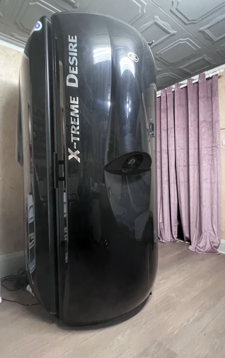 Solar vertical  profesional