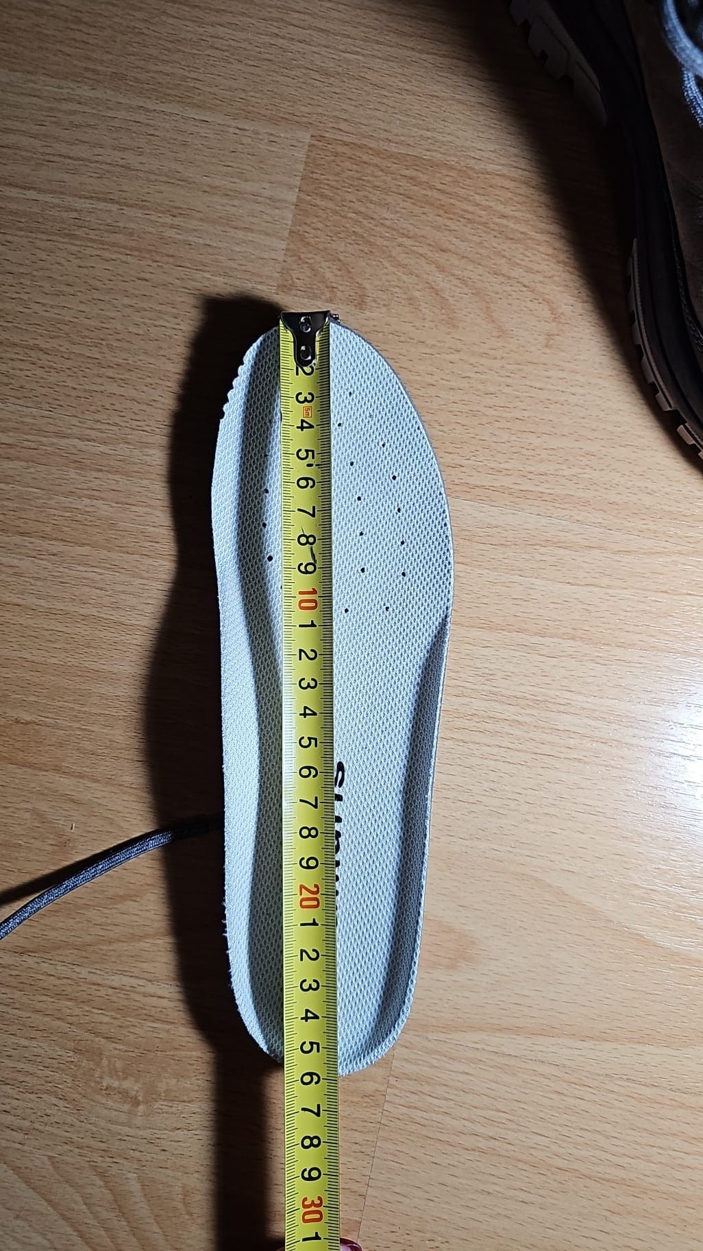 Tamaris Ghete Gore Tex
