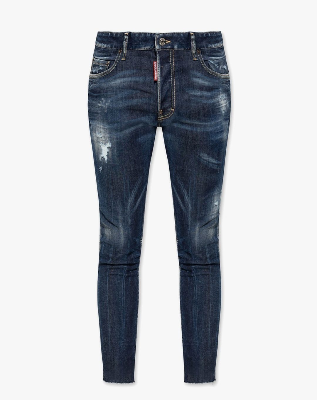 Blugi Dsquared2 super twinky jean