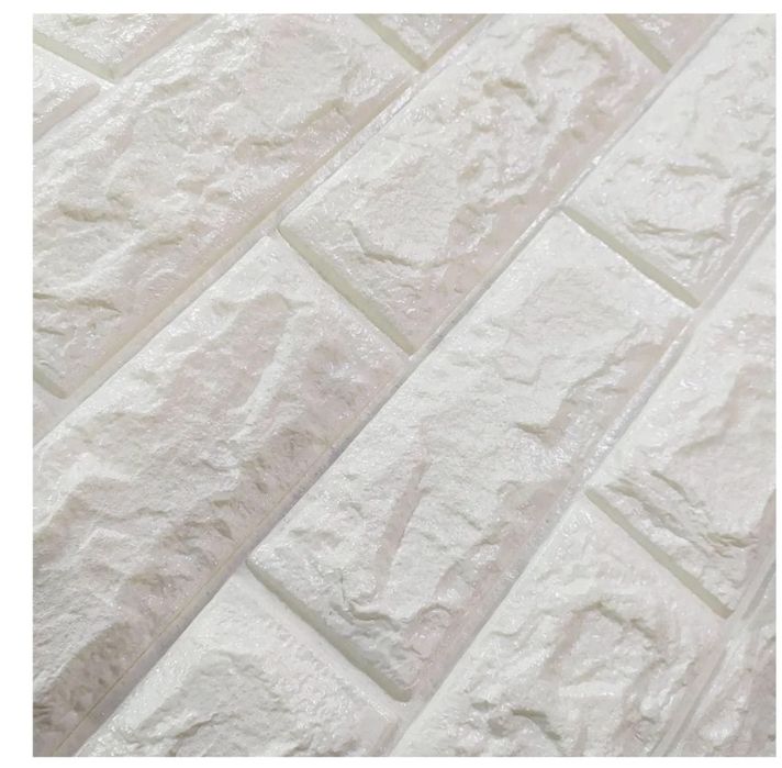 Самоклеющаяся обой