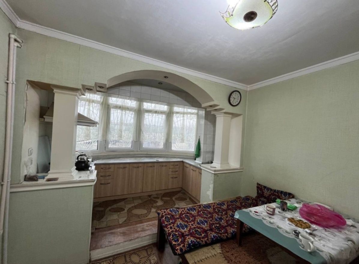 Срочно продам 2/2/9 Карасу-6 №У12