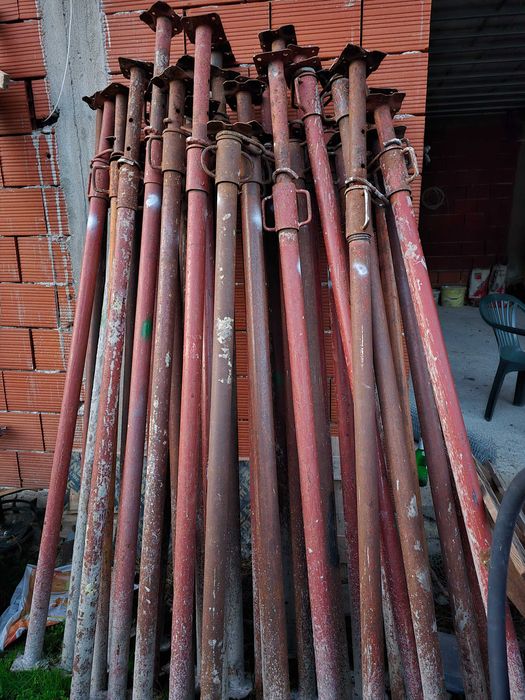 Продавам кюнебеци