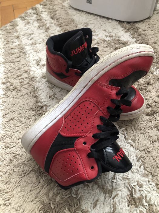 Adidași  NiKE  Jordan