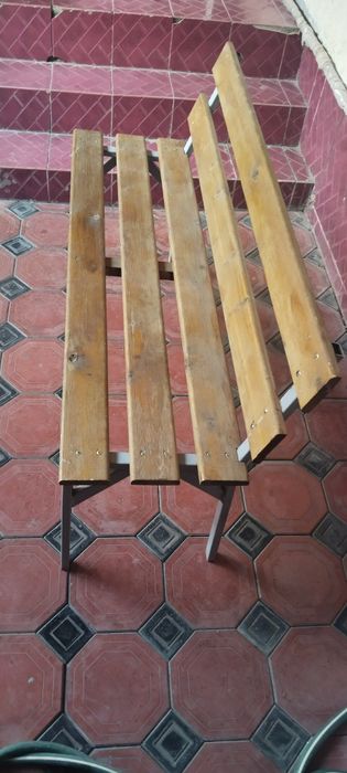 Прочный удобные стулья для кафе