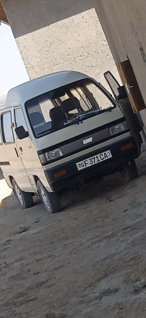 Damas 1 sotiladi xolati zur