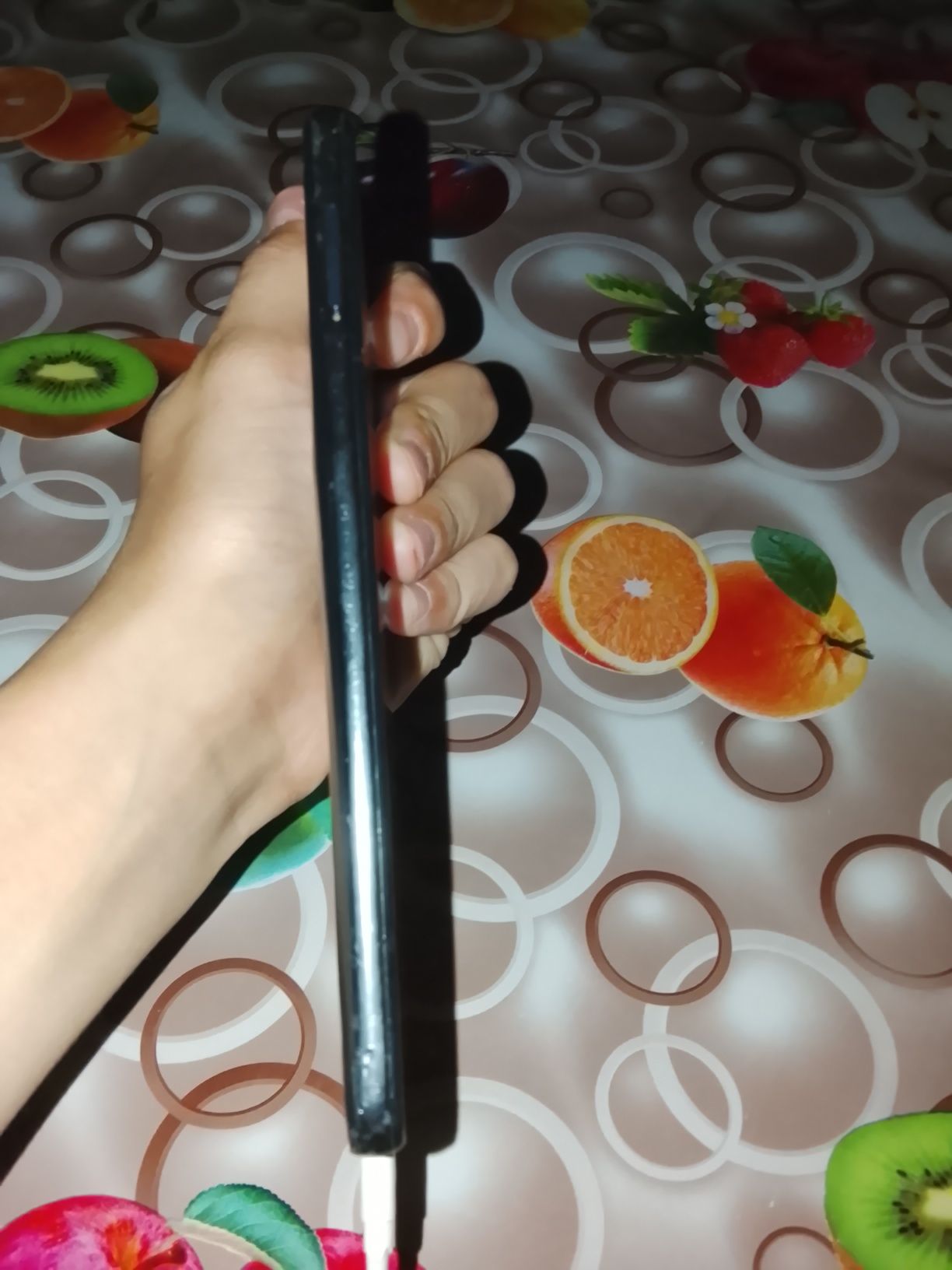 Poco m4 pro 5G sotiladi