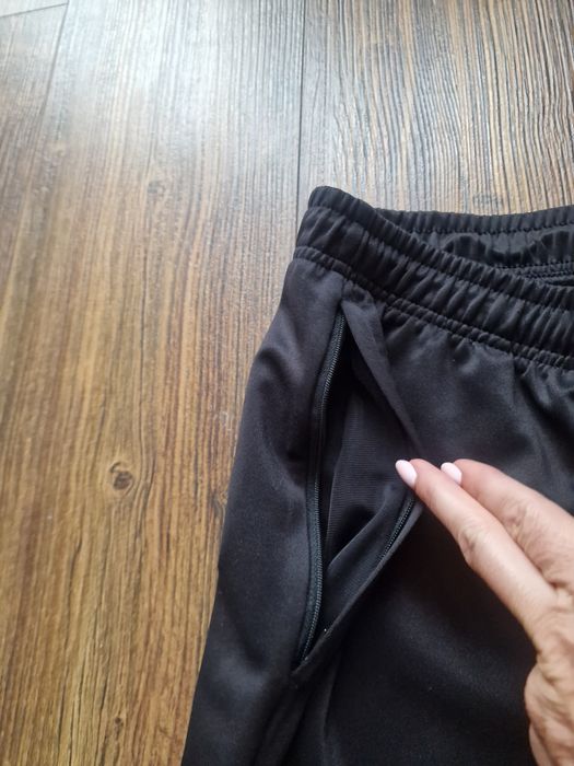 Страхотно мъжко спортно долнище PUMA размер L