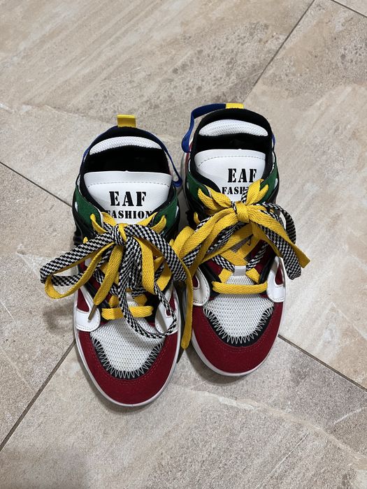 Женски маратонки new balance