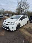 Piese toyota prius t30 an 2014Piese toyota prius t30 an 2014