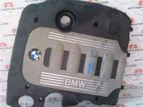 capac motor bmw e 60  535 d  an fab  2009