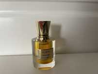 my Geisha Cannabis - Huile De Parfum Premium femei