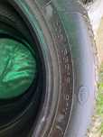 Vand cauciucuri 205/55 R16