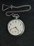 Ceas vintage ALTO WATCH, vechi din 1910 dar functional