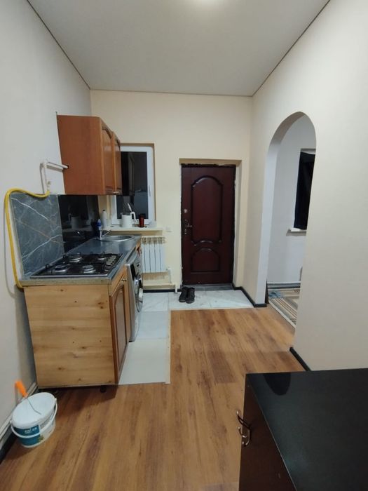 Сдается Времянка аренда