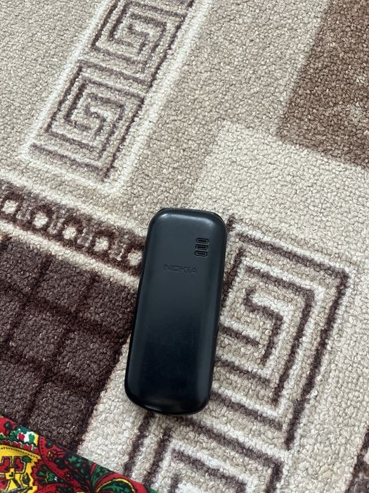 Прастои телефон nokia