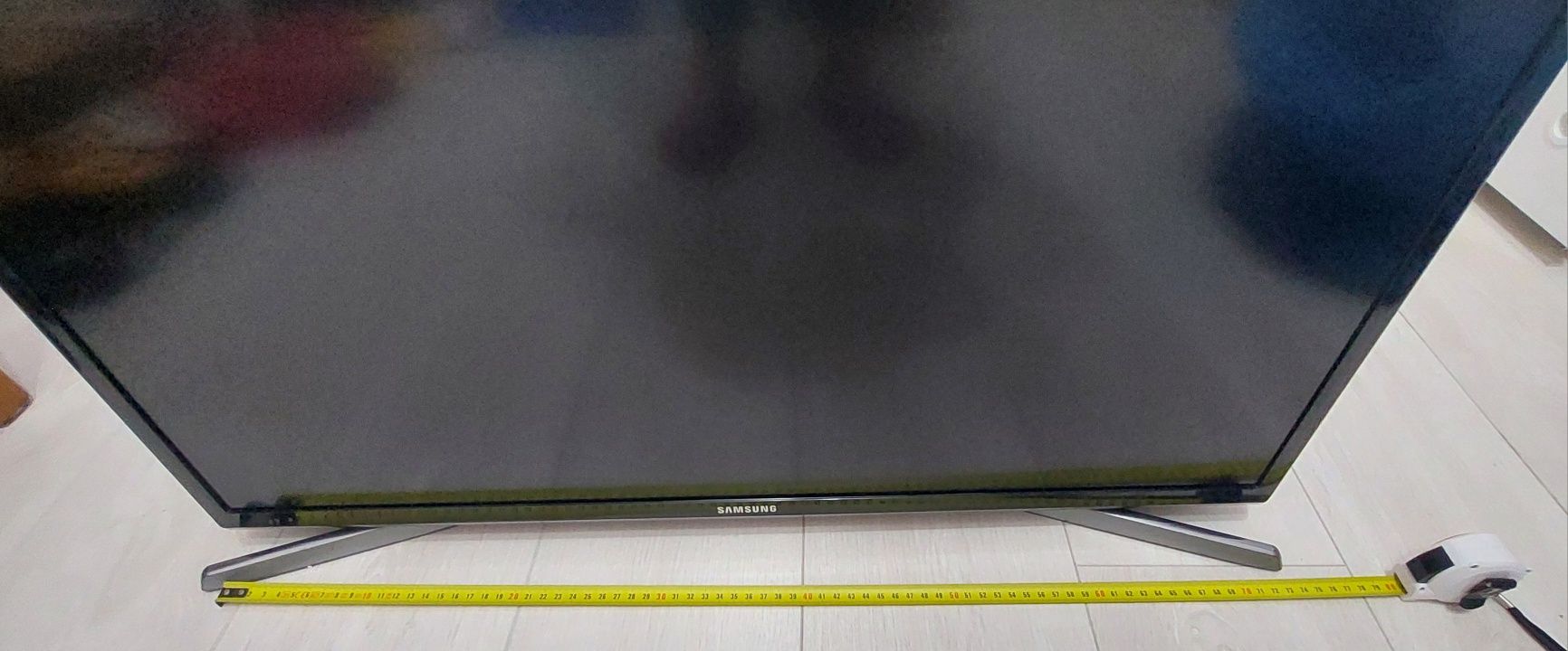 Телевизор SAMSUNG 32"