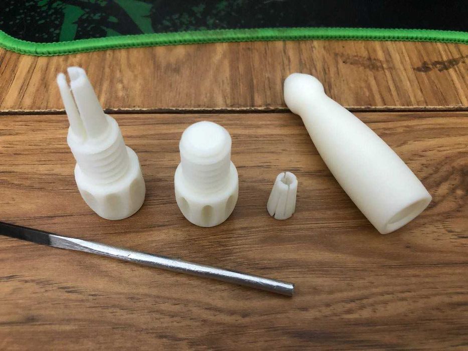 3д печать пластиковых изделий, лазерная резка фанеры.