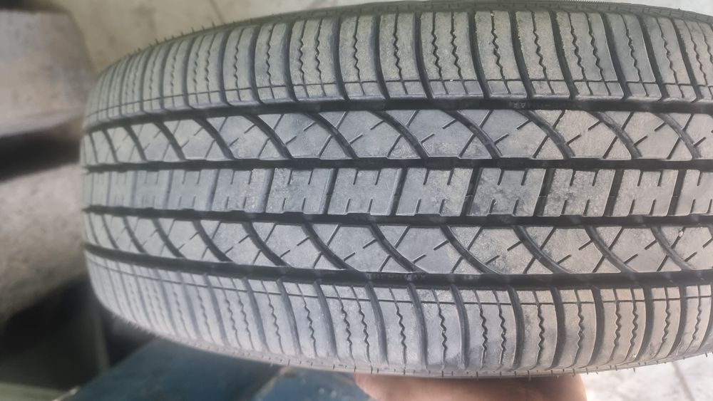 Balon Балон ласетти нексия 3