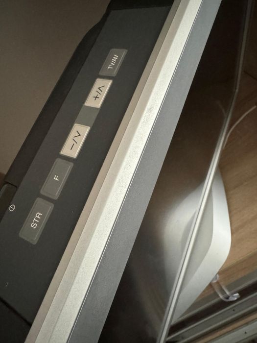 TV Panasonic Viera  80 cm