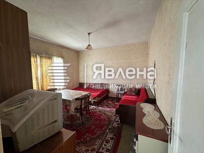Продава се Къща в с. Караджово, Област Пловдив - 100 кв.м за 700 €/кв.м - Снимка #3