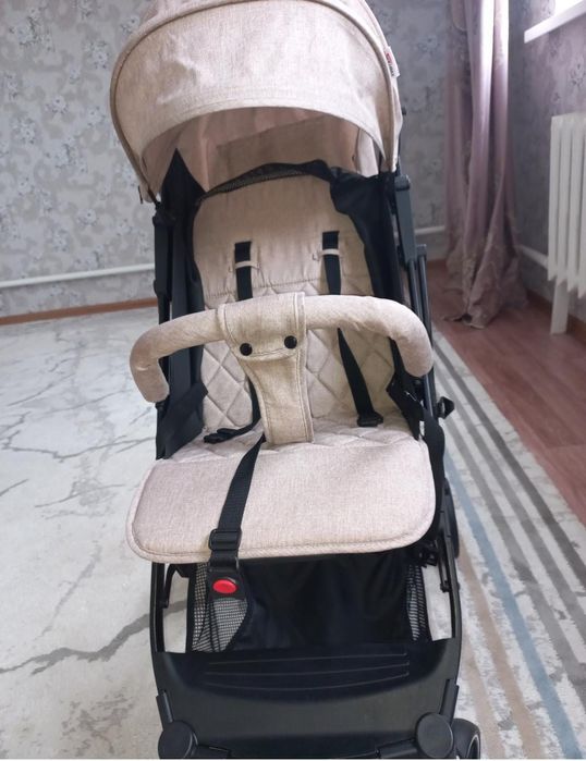 Продается детский коляска