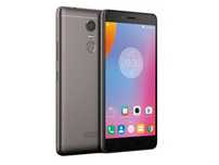 Телефон Lenovo K6 Note