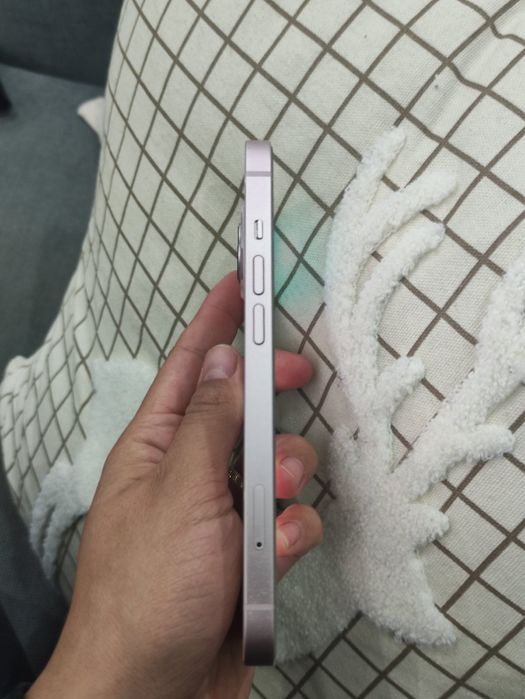 Iphone 13 pink 128 GB