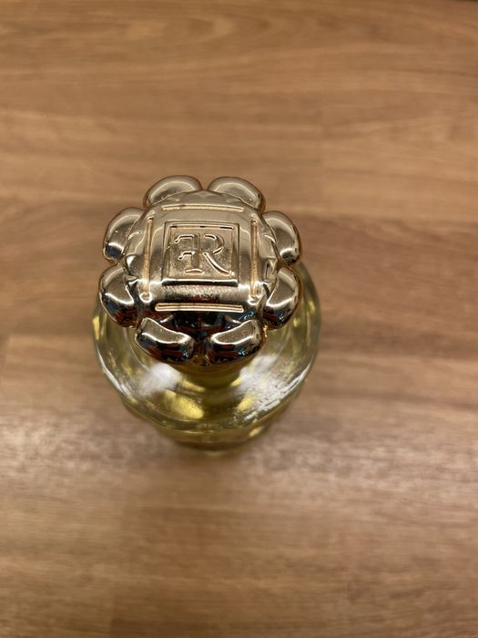 Famille Royall Marie de Medicis 100ml extrait de parfum 100ml