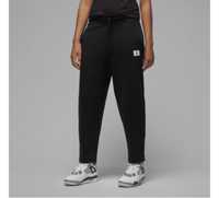 Продам женские брюки Nike jordan оригинал S размер