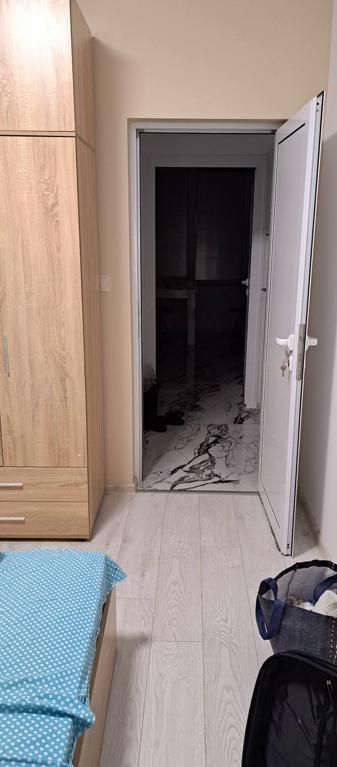 Двустаен, под наем, ж.к Надежда 2