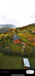 Filmari Drona , Prezentari Cabane/Locatii pentru promovare, REEL