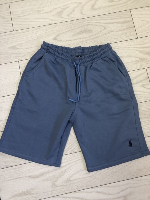 Pantaloni scurti Polo