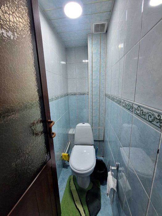 2 хонали квартира сотилади Утепа Алгоритм 30кв
