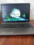 Продается HP Probook 4540s