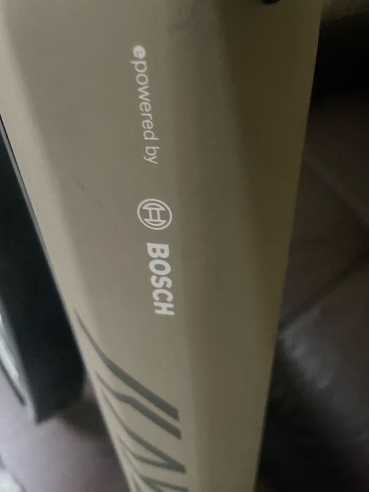 Bicicleta electrica MTB Kaiza Hidric Dry 8 model 2021