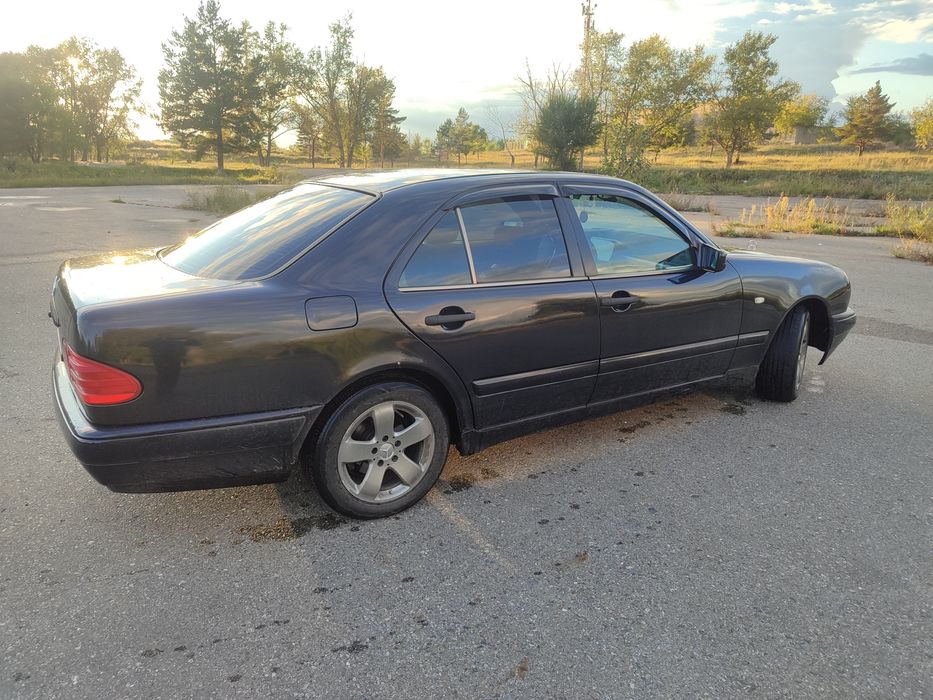 Продам обмена нету