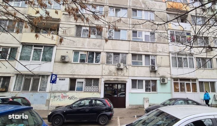 Apartament 2 camere Eroii Revolutiei