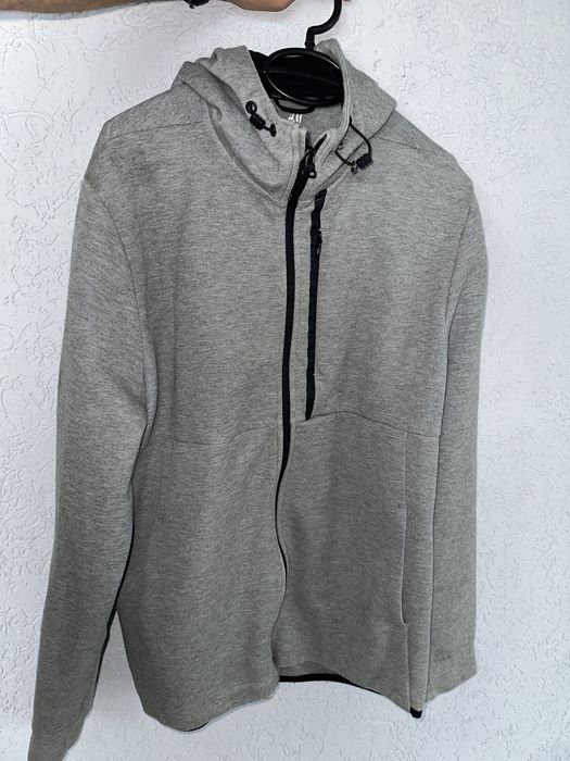 Мъжко горнище H&M