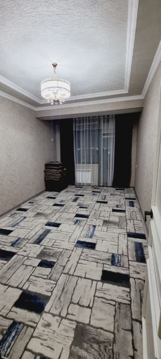 uy sotiladi yangi hayot uyi