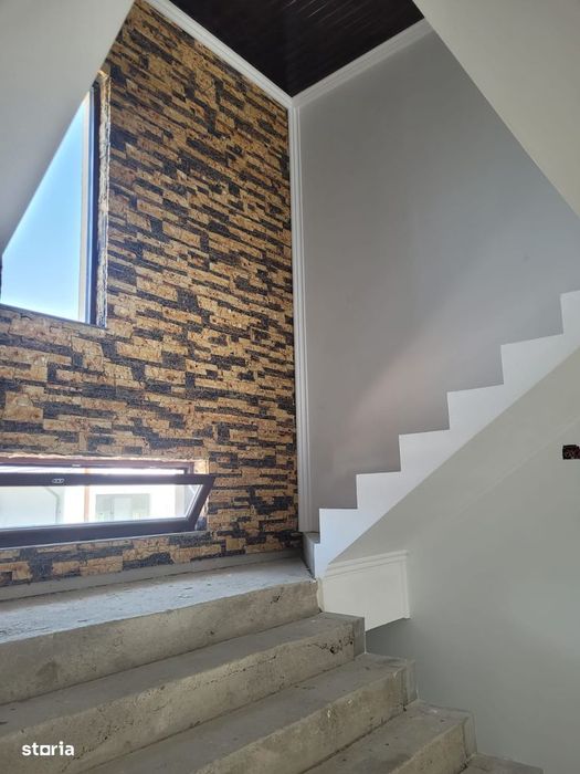 Vila Valu lui Traian