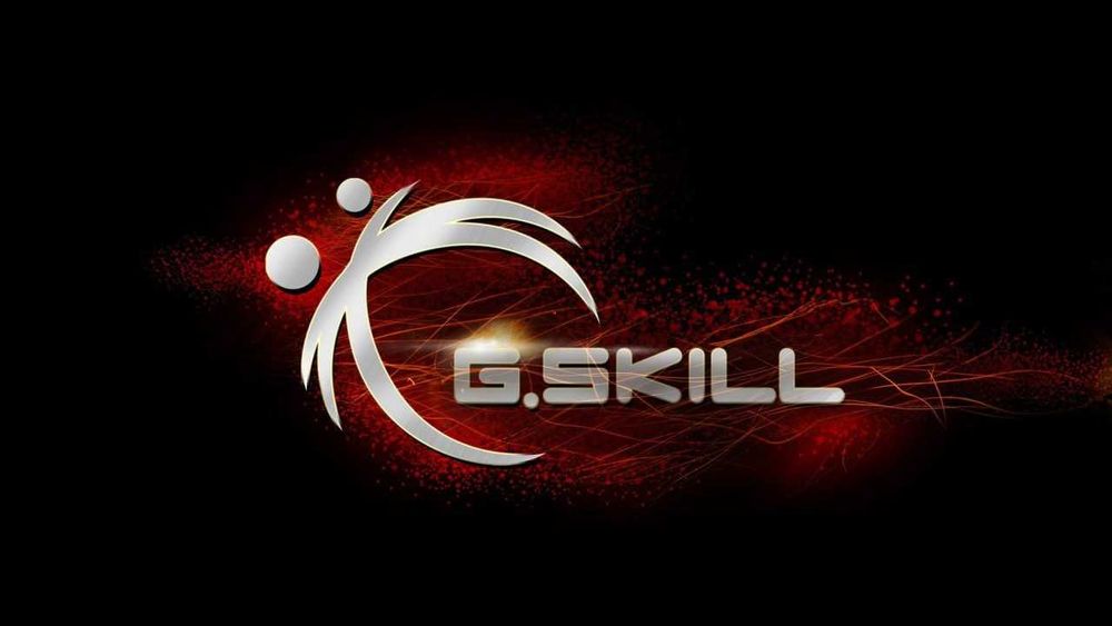 Модуль памяти G.Skill Trident Z5 RGB 2x16 2x24 2x32GB / до 7800Mhz