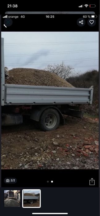 Nisip ,Sort ,Piatra Sparta