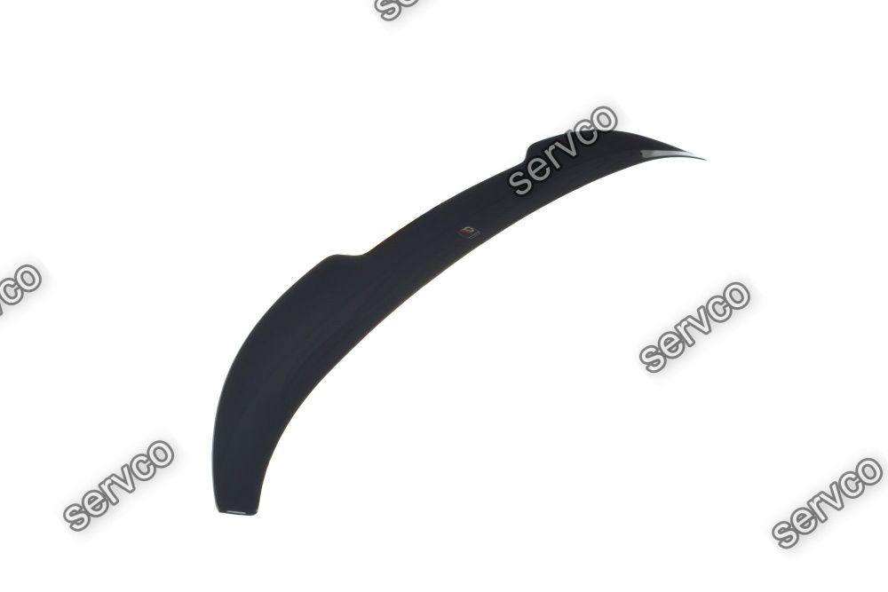 Eleron BMW X4 G02 M-Pack 2018- v1 Maxton Design